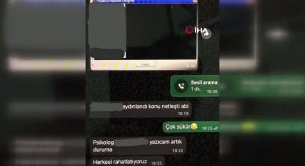 "Casperlar" su&ccedil; &ouml;rg&uuml;t&uuml; soruşturmasında 9'u polis 17 zanlı hakkında g&ouml;zaltı kararı