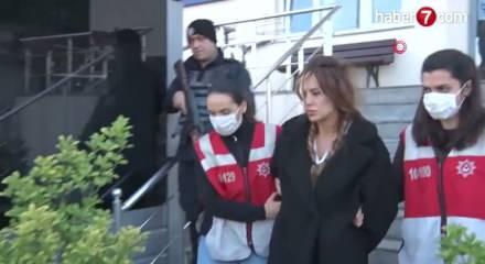 Ciciş kardeşler davasında şoke eden gelişme! Eski sevgili "Ellerinde bir&ccedil;ok CD var! " dedi..