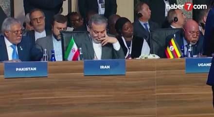 &Ccedil;ok sayıda &uuml;lkeden İsrail duyurusu!