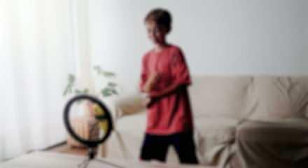 Dijital platformlar hakkında resen soruşturma başlatıldı