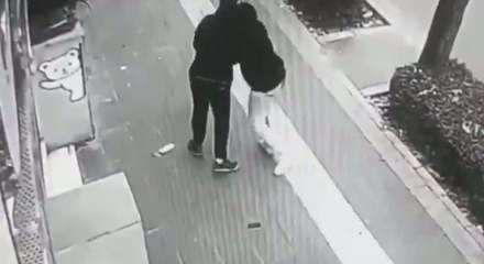 Diyarbakır'da silah tutukluk yapınca facia &ouml;nlendi