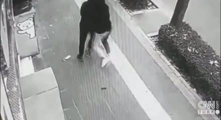 Diyarbakır'da silah tutukluk yapınca facia &ouml;nlendi