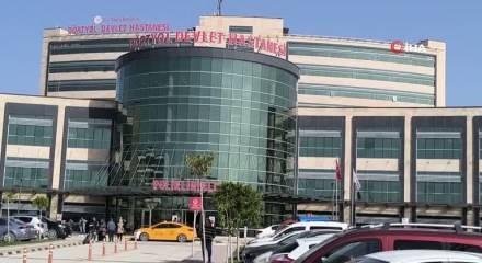 Doktordan habersiz adına bin 327 re&ccedil;ete yazan 'sahte re&ccedil;ete' &ccedil;etesi &ccedil;&ouml;kertildi