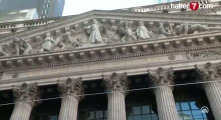 Dolarda 14 yılda olmayan oldu! Uzmanlar uyardı...