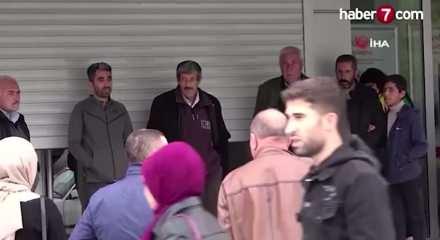 Emeklilere bayram ikramiyesi ne kadar olacak?