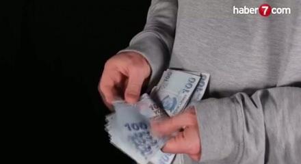 Emekliye 90 bin TL&rsquo;lik promosyon yarışı