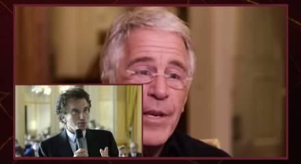 Eski Fransız Bakan, Epstein bağlantıları sonrası istifa etti