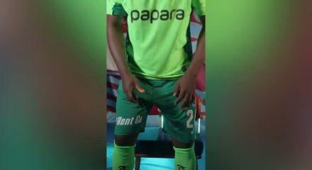 Fatih Tekke'den Fenerbah&ccedil;e yenilgisi sonrası Onana kararı