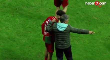 Fenerbah&ccedil;e'nin yeni transferi bug&uuml;n imza atıyor: Kadık&ouml;y'de ma&ccedil;ı izleyecek