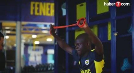Formsuz başlangı&ccedil; yapan N&rsquo;Golo Kant&eacute; hakkında karar verildi