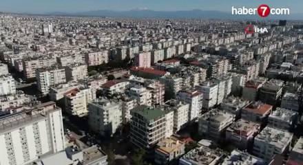 Gayrimenkul satışında 5 yıl kuralına dikkat