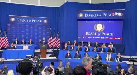 Gazze Y&ouml;netimi Ulusal Komitesi Başkanı: "Gazze'de 60 g&uuml;n i&ccedil;inde 5 bin polis g&ouml;revlendirilecek"