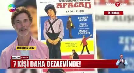 G&uuml;nd&uuml;z spor gece uyuşturucu partisi: &Uuml;nl&uuml; işletmecinin telefonu ele verdi