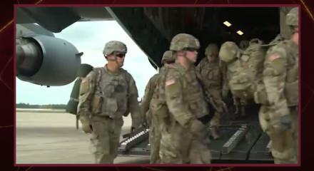 Hamaney ve oğluna y&ouml;nelik suikast iddiası