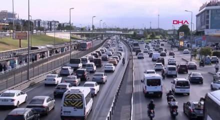 Her şey değişti! 33 milyon ara&ccedil; sahibini ilgilendiriyor! Paranızı peşin alacaksınız