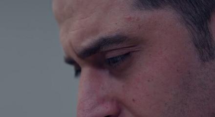 Horlama diyerek g&ouml;rmezden gelmeyin! Uzman isim uyardı: Kalbinizi ve beyninizi vuruyor