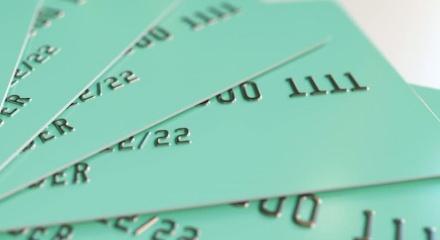 IBAN ile para transferi yapanlar i&ccedil;in hayati derece &ouml;nemli uyarı