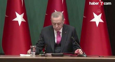 İ&ccedil;işleri ve Adalet Bakanlığı'nda atamalar!