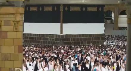 İngiltere Premier Lig'den "Ramazan ayı" i&ccedil;in ma&ccedil; d&uuml;zenlemesi