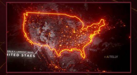 İran&rsquo;dan Birleşmiş Milletler&rsquo;e dikkat &ccedil;eken mektup! G&uuml;ndeme bomba gibi d&uuml;şen yeni adım...