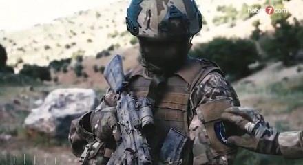 İran&rsquo;ın Hizbullah&rsquo;ı savaşa hazırladığı iddiası