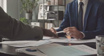  İş değiştirerek maaş katlama devri kapandı