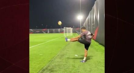 İspanyollar mağlubiyeti Arda G&uuml;ler'e yazdı