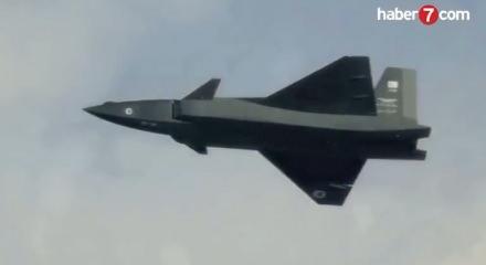 İsrail basınında T&uuml;rkiye analizi: &ldquo;B&ouml;lgesel g&uuml;c&uuml;n&uuml; artırıyor&rdquo;