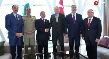 İsrail&rsquo;in &ldquo;S&uuml;nni ittifak&rdquo; telaşı