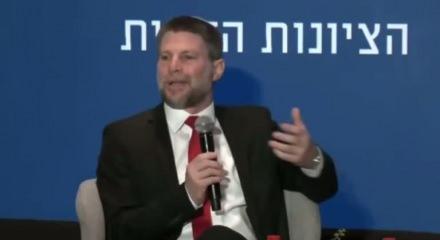 İsrailli bakan kadın askerleri aşağıladı: Ordu birbirine girdi: Zarar veriyorsunuz...