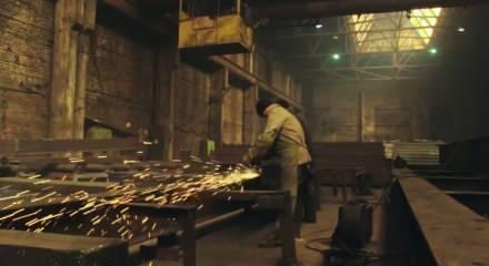 TUİK 2025'in son &ccedil;eyreğindeki İşsizlik oranını y&uuml;zde 8,2 olarak a&ccedil;ıkladı