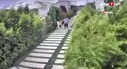 İzmir&rsquo;deki kemer faciası duruşmasında karar &ccedil;ıktı