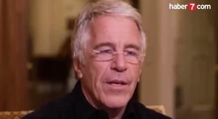 Katar'daki darbeyi T&uuml;rkiye engellemiş! Epstein belgelerindeki gizli yazışmalar ortaya &ccedil;ıktı