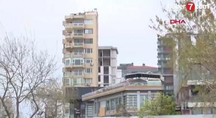 Kentsel d&ouml;n&uuml;ş&uuml;mde kira yardımı 2026&rsquo;da g&uuml;ncellendi