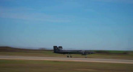 Bayraktar KIZILELMA'ya elektronik kalkan