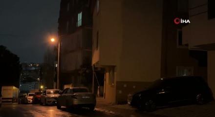 Kocaeli'de kanlı gece: Tartıştığı emekli polisi vurdu