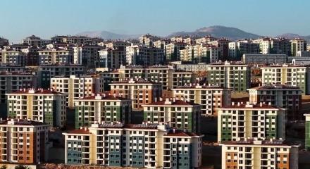 Konut satışında &ldquo;yaş tuzağı&rdquo; uyarısı