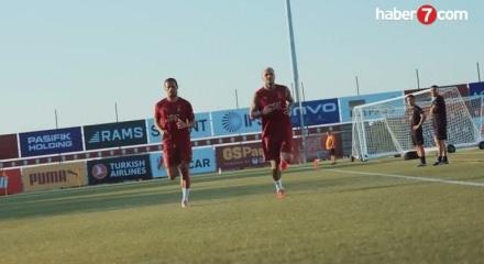 Konyaspor - Galatasaray | Muhtemel 11'ler