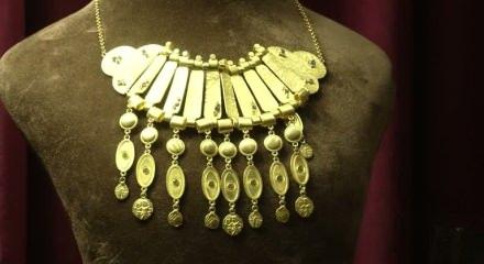 Kredi kartıyla altın furyası! Alımlar iki katına &ccedil;ıktı