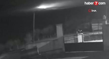 Libya askeri heyetini taşıyan u&ccedil;ak kazasında soruşturma s&uuml;r&uuml;yor