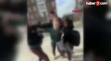 Mahkeme su&ccedil;a s&uuml;r&uuml;klenen &ccedil;ocuk ile ilgili olarak ev hapsi kararı verdi