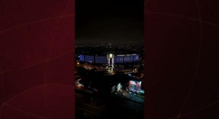 Medipol &Uuml;niversitesi'nden Ramazan Hoş geldin Mesajı