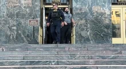 Meta&rsquo;ya bağımlılık davasında Zuckerberg ifade verdi