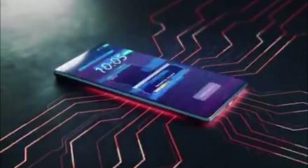 MİT 2025 yılı faaliyet raporunu paylaştı