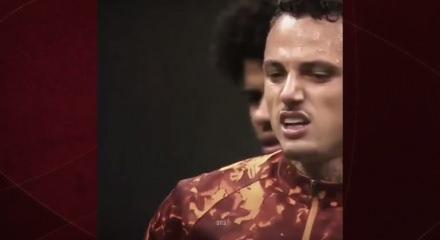 Galatasaray  Noa Lang i&ccedil;in harekete ge&ccedil;iyor! 