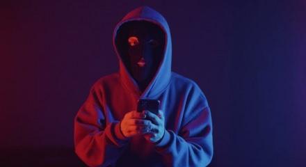 Dolandırıcılar Ramazanı kullanarak insanları dolandırıyor! Uzmanlar uyardı