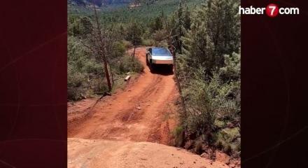 Tesla'dan radikal karar: Fiyatı bir anda 657 bin TL birden geriledi