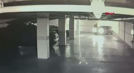 Otopark soygunu b&uuml;y&uuml;yor: Ekosistem parasının izi s&uuml;r&uuml;l&uuml;yor! &ldquo;Tereyağından kıl &ccedil;eker gibi&rdquo; 