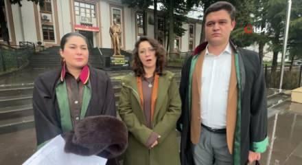 Oyuncu Metin Akpınar'ın biyolojik kızı tazminat davasını kazandı