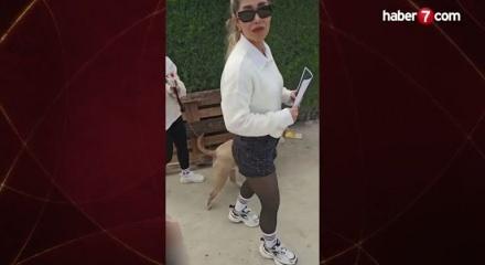 '&Ouml;zg&uuml;rl&uuml;k' maskesiyle İslam&rsquo;a kin kustu: Fenomen Cenk Hoca&rsquo;dan al&ccedil;ak hakaret